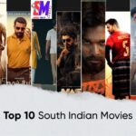 Top 10 best South Indian movies of all time