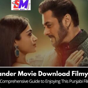 Sikander Movie Download Filmyzilla – Know the Truth Behind the Viral Searches