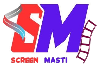 ScreenMasti