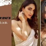 an image of Kiara Advani